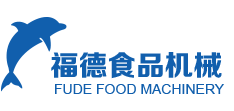 万搏网页版,万搏(中国